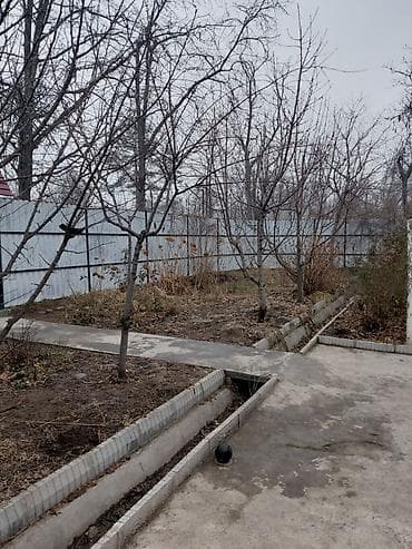 4 соток, Для строительства, Договор купли-продажи