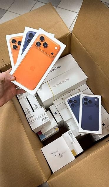 redmi 10 с: IPhone 15, Ток сары, Куту — 3