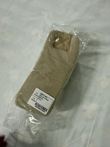 гипс для рук: Ортопедический шейный воротник ARMOR ARN101 (Cervical Collar – Soft — 3