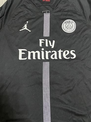 champ: Футбольная майка Adidas AC Milan, выездная, сезон Лига чемпионов — 10