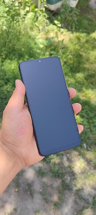 mi pad 4 pro: Redmi, Redmi 10A, Б/у, 64 ГБ, цвет - Черный, 2 SIM — 1