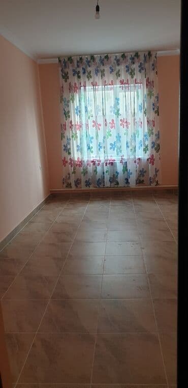 квартира бишкек на месяц: 1 комната, Собственник, Без мебели — 2