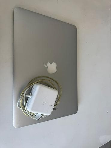ipad 2017: Для учебы, Intel Core i5, ОЗУ, RAM: 8 ГБ — 1
