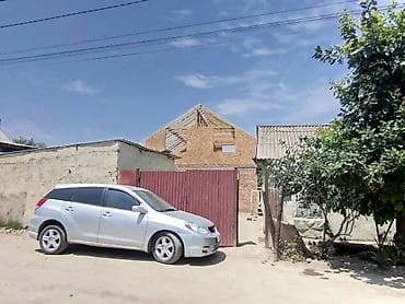 Toyota Matrix: 2004 г., 1.8 л, Автомат, Бензин, Универсал