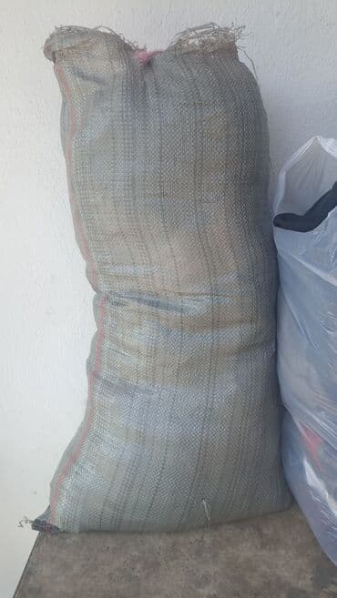 куда можно сдать вещи нуждающимся бишкек: Сапоги 30 размера, отдам даром б/у вещи разного размера находимся в — 4