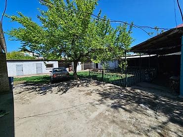 Недвижимость: 7 соток, Для бизнеса, Красная книга — 10