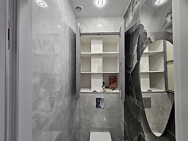 Кладка: Это ремонт для тех, кто привык выбирать лучшее. Дорогая эстетика — 1