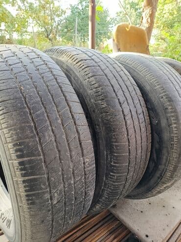 сколько стоит резина r15: Шины комплект 16 — 1