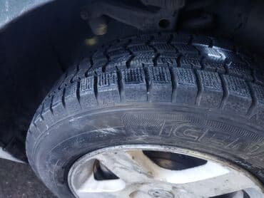 набор ключей force купить в бишкеке: Volkswagen Passat: 2000 г., 2.3 л, Механика, Бензин, Универсал — 10