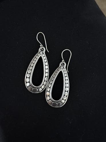 серебряное кольцо мужское: ИЗДЕЛИЯ из ЧИСТОГО СЕРЕБРА — 6