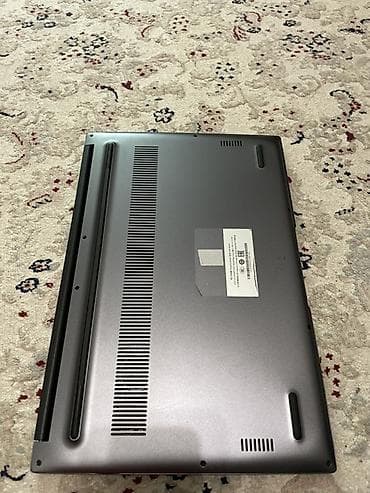 процессор для ноутбука i3: Для учебы, Intel Core i3 — 6