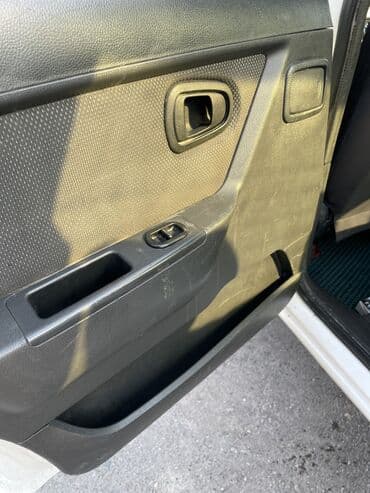 авто рассрочка бишкек без первоначального взноса: Daewoo Nexia: 2011 г., 1.6 л, Механика, Бензиновая, Седан — 11