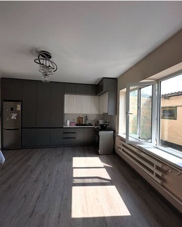 продаю дачный дом сокулук: Дом, 70 м², 4 комнаты, Агентство недвижимости, Косметический ремонт — 6