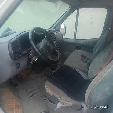 хова 15 тонник цена: Грузовик, Ford, Стандарт, 3 т, Б/у — 3