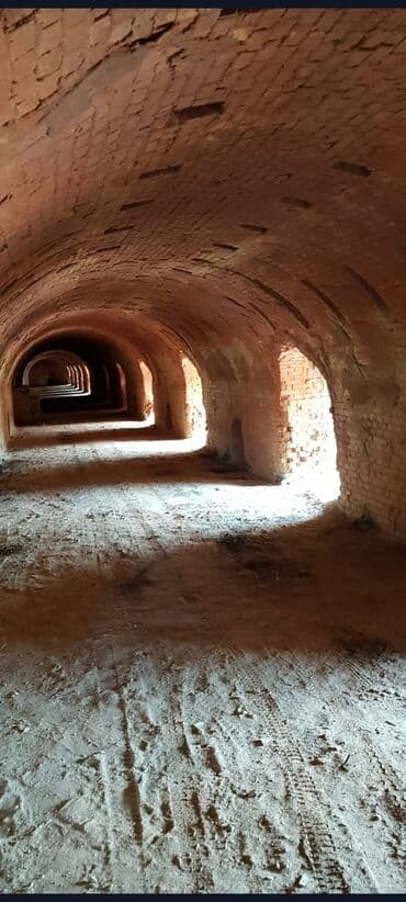 дом малаводный: Продаю Завод, Действующий, 2000 м² — 3