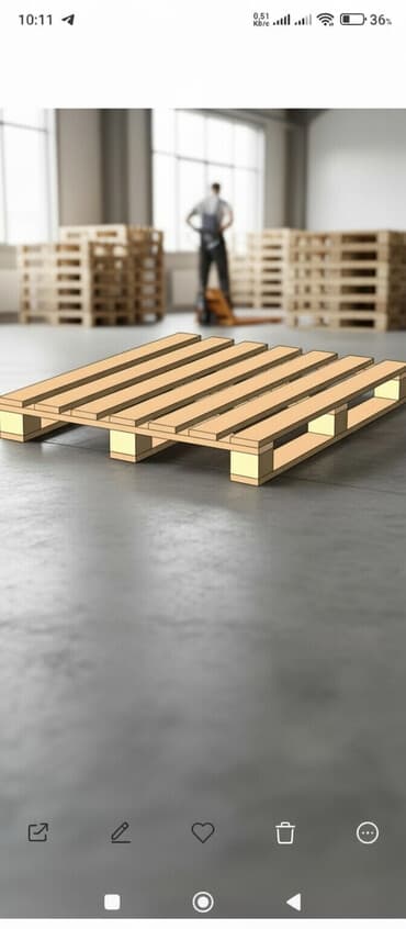 кресло офисное престиж: Куплю 120/1
300сом — 1