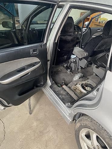 w210 210: Автоэлектрик на выезд помощь с электрикой автомобиля на месте — 8