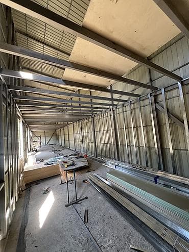 контейнер китай: Ош-Бишкек жолго жакын, примерно 1-2 минуты езды На этот момент — 7
