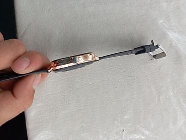 айфон 11 цена бишкек бу: Смарт-часы с прямоугольным сенсорным экраном и сменным силиконовым — 3