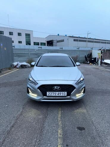 шлифовальная машина по дереву для пола аренда: Сдаю Hyundai Sonata, Долгосрочно, Без водителя, | Залог, Предоплата, Водительские права — 2