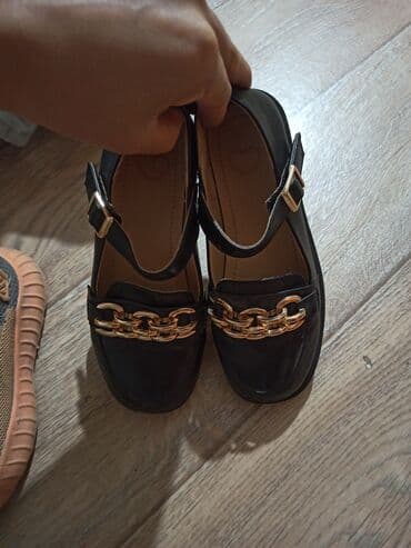 квадроцикл детский бишкек: Туфли брали в детском мире одето было 1 раз на 3часа прогодали с — 2