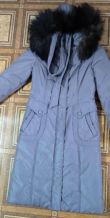 пальто мужское цена: Плащь куртка,длинная модель,ниже колен,новая,покупала за 3500,отдам за — 1