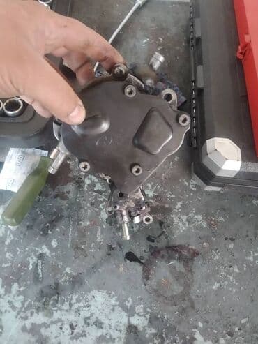 А6 с5А6 с6 Пасат б5 ПасатБ5+Гольф 4Гур.Гур насос,Рулевой at lalafo.kg А6 с5А6 с6 Пасат б5 ПасатБ5+Гольф 4Гур.Гур насос,Рулевой