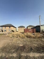 продаю дом ак ордо 1: 4 соток, Для бизнеса, Красная книга, Тех паспорт, Договор купли-продажи — 2