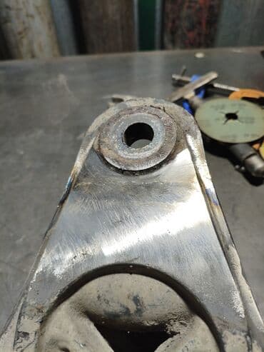 сдаю дом в канте: Аргон! Сварка алюминия, чугуна, нержавейки. с выездом — 10