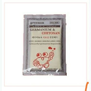 солнцезащитные очки в бишкеке: Доставка Китайские оздоровительные, болеутоляющие пластыри Китайские — 4