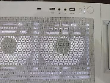 xeon e3 1230v3: Компьютер, ядер - 6, ОЗУ 32 ГБ, Для несложных задач, Б/у, AMD Ryzen 5, NVMe — 3