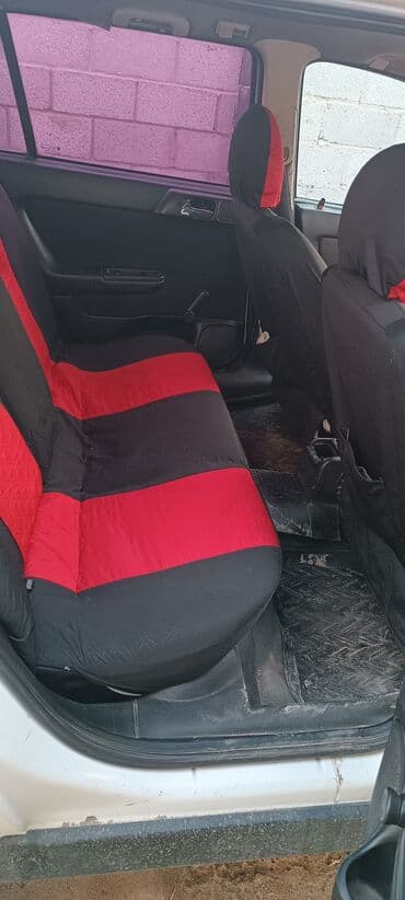 продаю или меняю с доплатой: Opel Astra: 2000 г., 2 л, Механика, Дизель, Универсал — 10