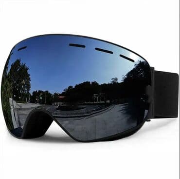 гироскутер бишкек дордой цены: 🏂 ГОРНОЛЫЖНЫЕ ОЧКИ / СНОУБОРДИЧЕСКИЕ ОЧКИ — СТИЛЬ И ЗАЩИТА В ОДНОМ 🕶️ — 6