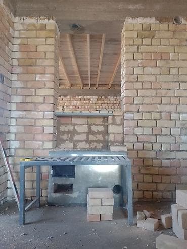 трубы асбестоцементные бишкек: Ассалому алейкум печка жасайм гарантия качества 3 оборот. адрес ош — 8