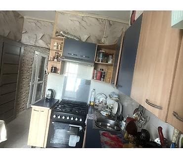 спартак: 4 комнаты, 109 м², Индивидуалка, 5 этаж, Старый ремонт — 5