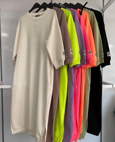 гель для сужения розовая женщина отзывы: Цвет - Розовый — 3