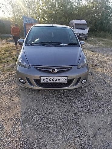 резина матиз r13 цена: Honda Fit: 2004 г., 1.5 л, Автомат, Бензин, Хэтчбэк — 6