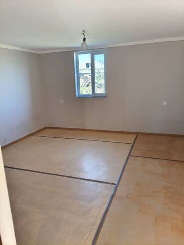 присмотр за домом с проживанием без хозяев: 2 комнаты, Собственник, Без подселения, Без мебели — 4