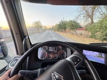 купить двигатель на мотоблок 7 л с: Грузовик, Howo, 7 т, Новый — 7