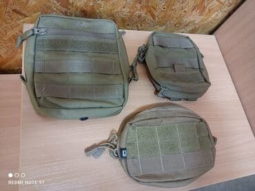 холодный кошелек купить бишкек: Сумки — 4