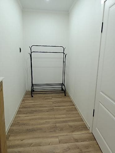 asia invest: 1 комната, С мебелью полностью — 4