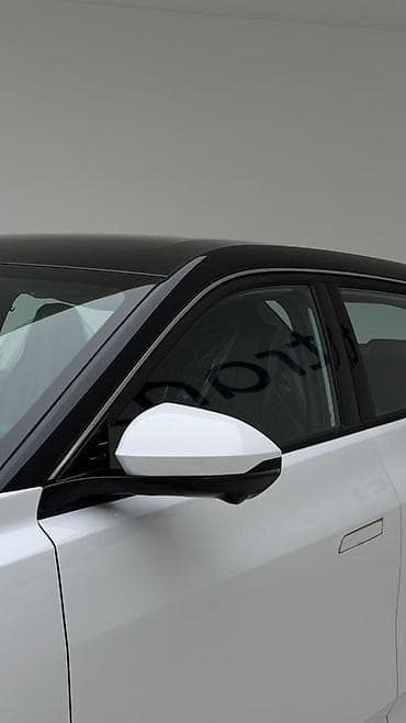 leapmotor b10: Dongfeng : 2026 г. — 6
