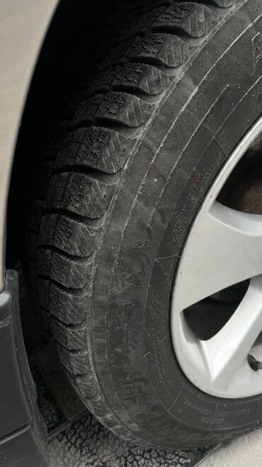 купить двигатель на субару в бишкеке: Subaru Outback: 2014 г., 2.5 л, Автомат, Бензин, Внедорожник — 8