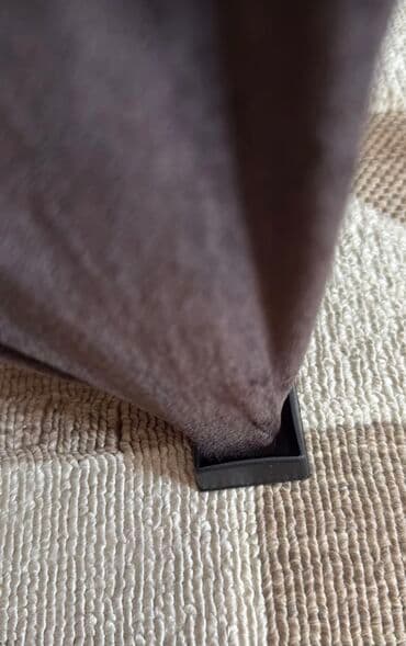 спортивные костюмы для тренировки: Чехол на кушетку. Пользовалась недолго, почти новая. Королевский — 3