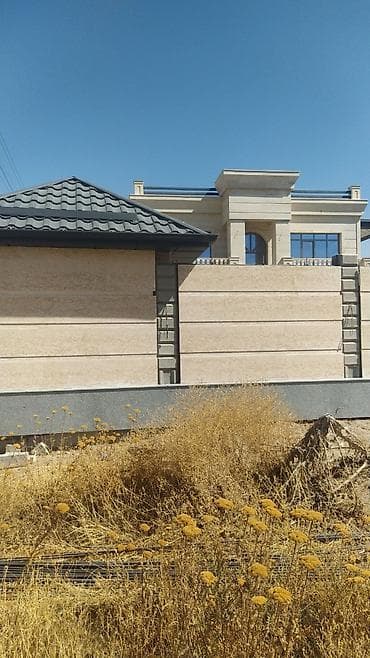 Недвижимость: Требуется Каменщик, Оплата: Почасовая, Менее года опыта — 3