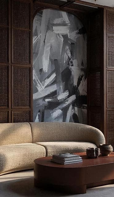 курсы дизайна интерьера в бишкеке: Дизайн | Офисы, Квартиры, Дома — 3