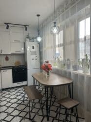 стол кухонный овальный раскладной: Кухонный стол, Новый, Овальная, Нераскладной — 6