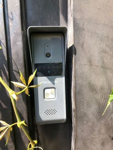 electro: Домофоны, Системы видеонаблюдения, Личная охрана | Офисы, Квартиры, Дома | Установка, Демонтаж, Подключение — 6