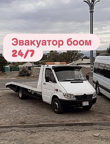 авто кресло детский: С лебедкой — 1