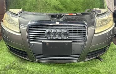 привозные моторы на ауди бишкек: Ауди а6 борода 🇯🇵 фары бампер радиатор охлаждения 🇯🇵 привозные — 3
